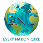 Every Nation Care