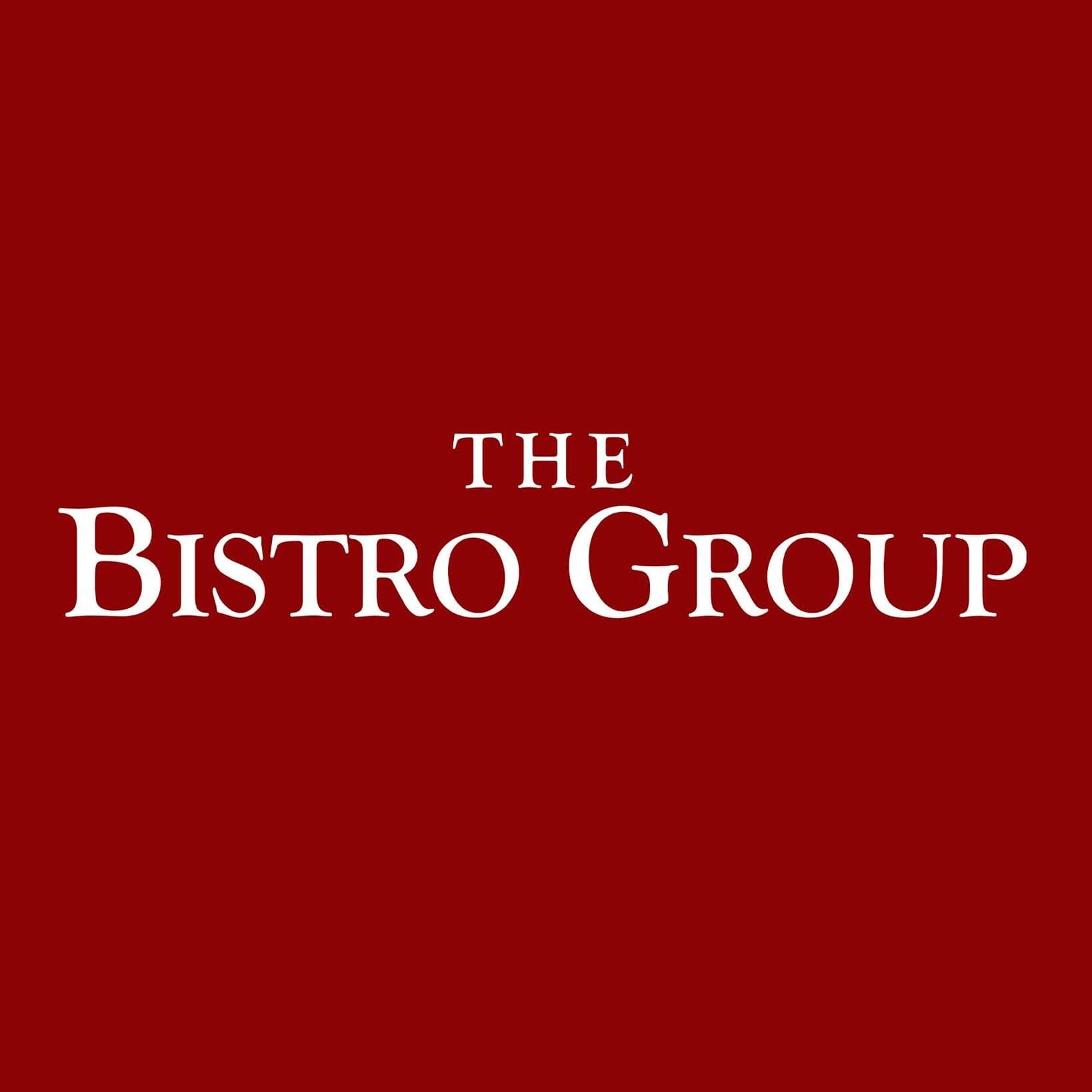 bistro