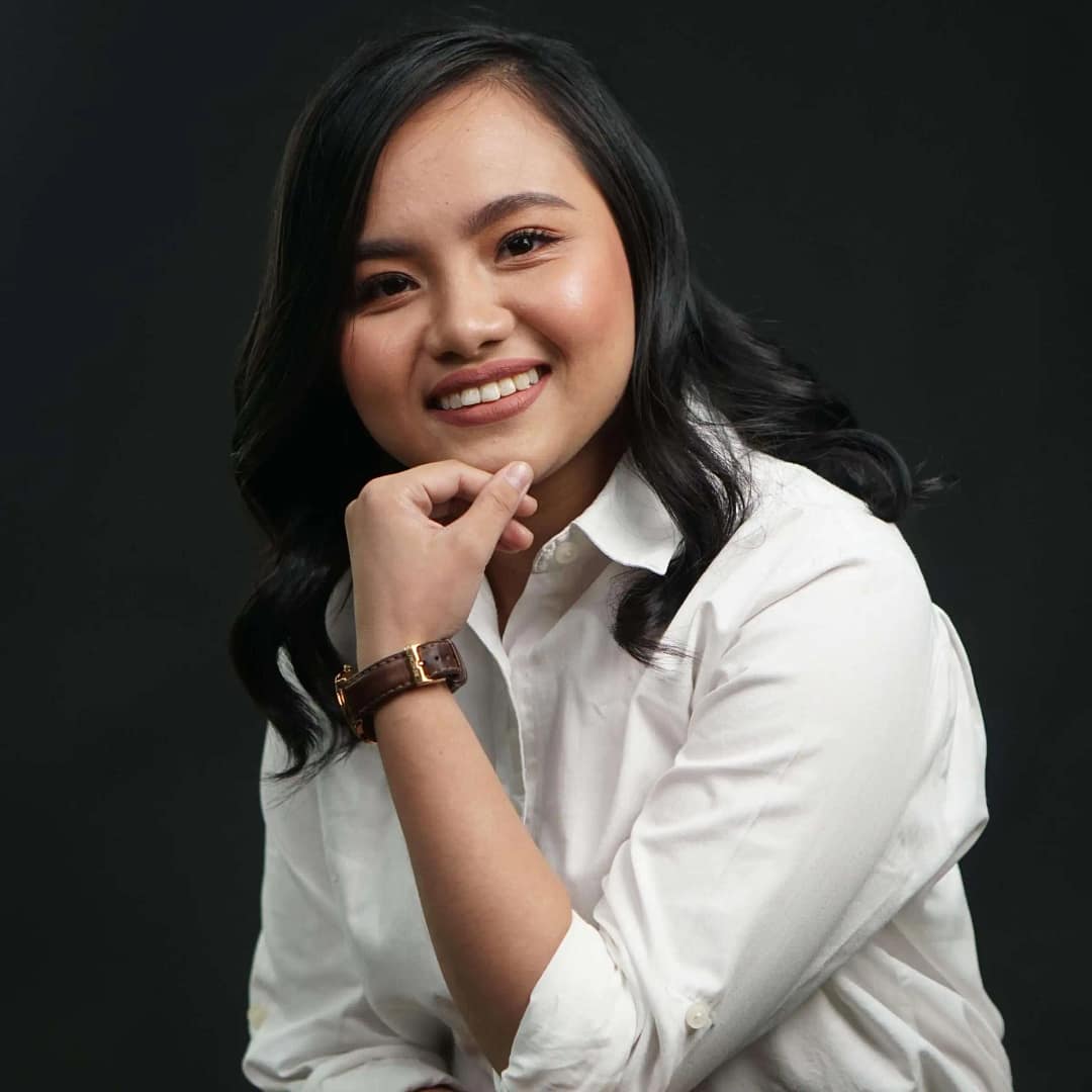 Grace Olea