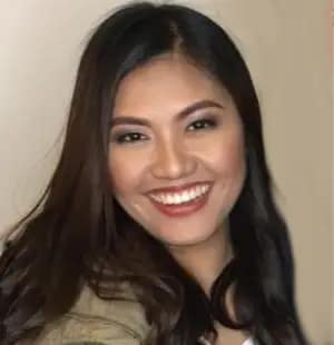 Dynna De Asis