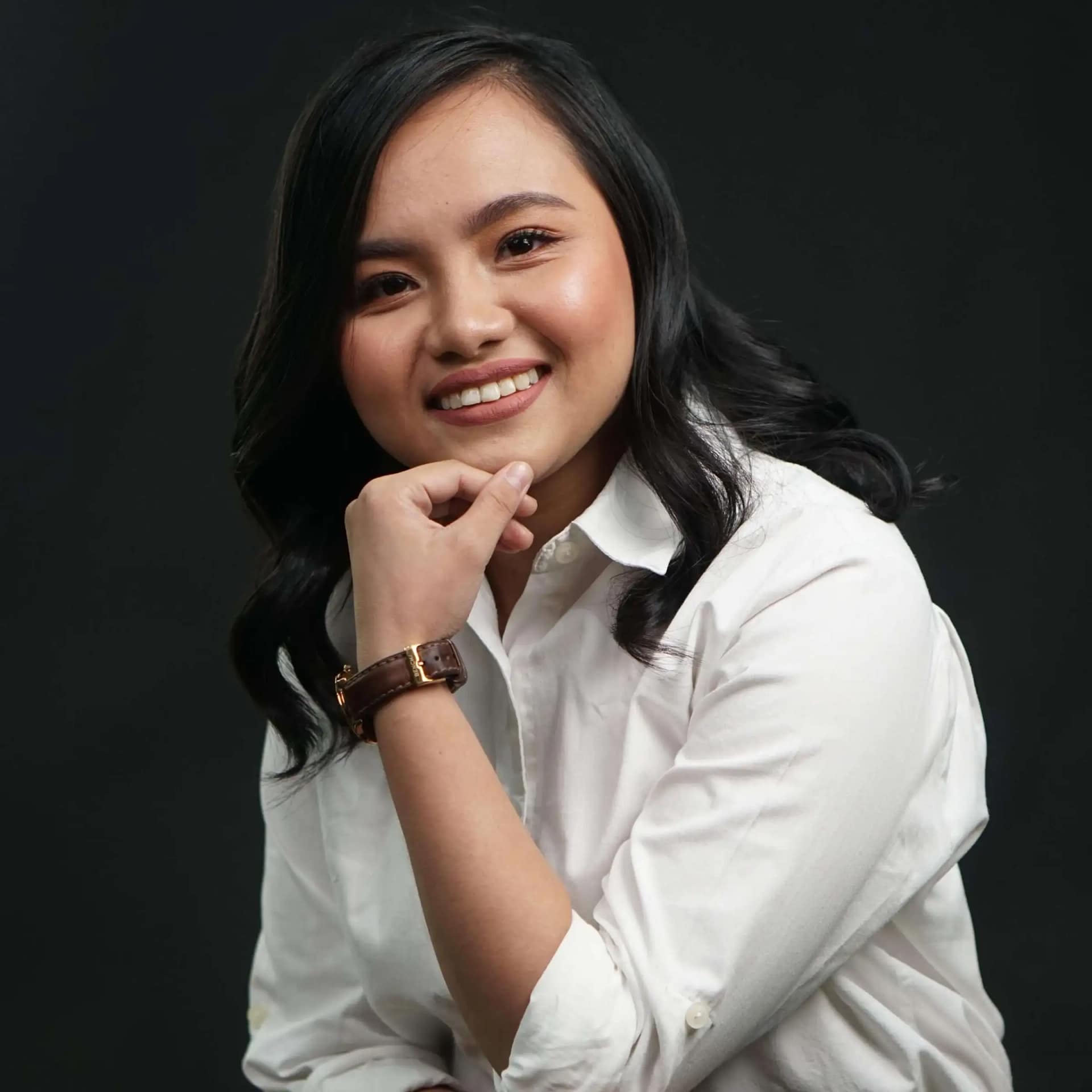 Grace Olea
