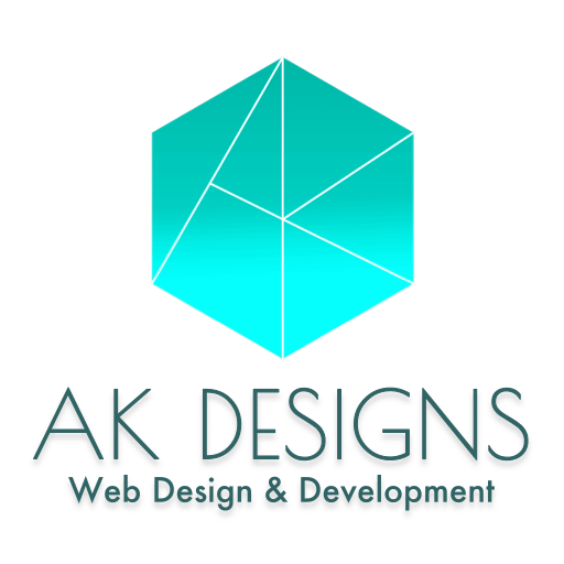 PRICING A.K. DESIGNS PH